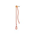 LONGE CONNECT ADJUST