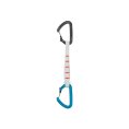 DEGAINE ANGE FINESSE 17 CM L+L