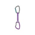 DEGAINE DJINN AXESS - PETZL