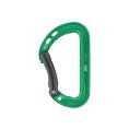 MOUSQUETON SPIRIT COURBE - PETZL