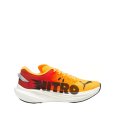 DEVIATE NITRO 3 HOMME - PUMA