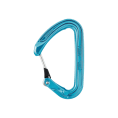 MOUSQUETON ANGE L GRIS - PETZL