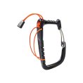 PORTE-BROCHE CARITOOL EVO - PETZL