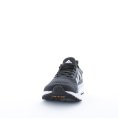 SOLAR GLIDE 3 FEMME - ADIDAS
