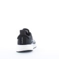 SOLAR GLIDE 3 FEMME - ADIDAS