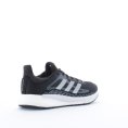 SOLAR GLIDE 3 FEMME - ADIDAS
