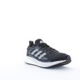 SOLAR GLIDE 3 FEMME - ADIDAS
