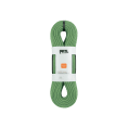CORDE CONTACT 9,8MM X 60M VERTE