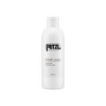 MAGNESIE POWER LIQUID 200ML