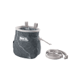 SAC A MAGNESIE SAKAPOCHE GRIS