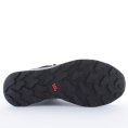 BLUECLIFF ES HOMME - HANWAG