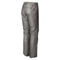 PANTALON DE COURSE MIXTE - INOV 8