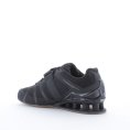 FASTLIFT 360 HOMME - INOV 8
