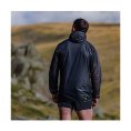 VESTE RACESHELL DEMI-ZIP MIXTE - INOV 8