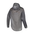 VESTE RACESHELL DEMI-ZIP MIXTE - INOV 8