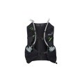 SAC D'HYDRATATION ULTRAPAC PRO 8 - INOV 8