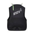 SAC D'HYDRATATION ULTRAPAC PRO 2 EN 1 - INOV 8