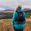 SAC D'HYDRATATION ULTRAPAC PRO 2 EN 1 - INOV 8
