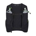 SAC D'HYDRATATION ULTRAPAC PRO 2 EN 1 - INOV 8