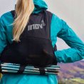 SAC D'HYDRATATION ULTRAPAC PRO 2 EN 1 - INOV 8