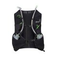 SAC D'HYDRATATION ULTRAPAC PRO 2 EN 1 - INOV 8