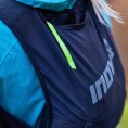 SAC D'HYDRATATION ULTRAPAC PRO 2 EN 1 - INOV 8