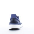 SOLAR BOOST 5 HOMME - ADIDAS