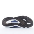 SOLAR BOOST 5 HOMME - ADIDAS