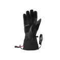 GANTS TRILOGY ICON GTX HOMME - MILLET