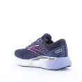 GLYCERIN GTS 20 FEMME BLEUE - BROOKS