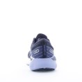 GLYCERIN GTS 20 FEMME BLEUE - BROOKS