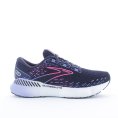 GLYCERIN GTS 20 FEMME BLEUE