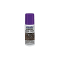 SPRAY IMPERMEABILISANT NUBUCK & SUEDE - NIKWAX