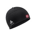 BONNET POLYKNIT FAN WARM ECO