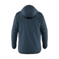 VESTE BERGTAGEN LITE INSULATION HOMME - FJALLRAVEN