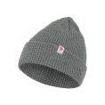 BONNET FJÄLLRÄVEN TAB