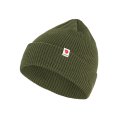 BONNET FJÄLLRÄVEN TAB - FJALLRAVEN