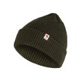 BONNET FJÄLLRÄVEN TAB - FJALLRAVEN