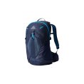 SAC A DOS MAYA 25