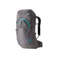 SAC À DOS JADE 33 FEMME