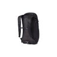 SAC A DOS NANO 30 - GREGORY