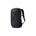 SAC A DOS NANO 30 - GREGORY