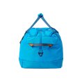 SAC SUPPLY 40 - GREGORY