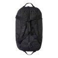 SAC SUPPLY 65 - GREGORY
