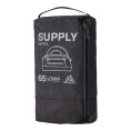 SAC SUPPLY 65 - GREGORY