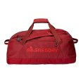 SAC SUPPLY 65 - GREGORY