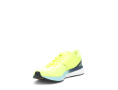 ADIZERO BOSTON 9 HOMME - ADIDAS