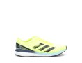 ADIZERO BOSTON 9 HOMME