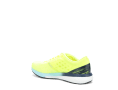 ADIZERO BOSTON 9 HOMME - ADIDAS