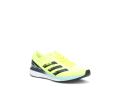 ADIZERO BOSTON 9 HOMME - ADIDAS